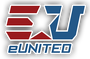 eUNITED