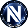 NV