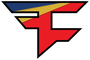 FaZe