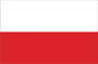 Poland