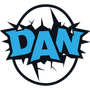 DAN