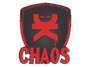 ChaOs