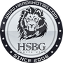 HSBG