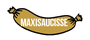 MAXISAUCISSE