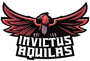 Invictus