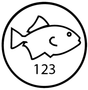 fish123