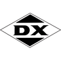 DX