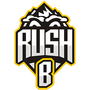 Rush.B