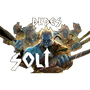 SOLIDUDES