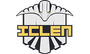 iClen