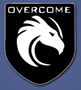 Overcome