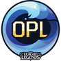 OPL