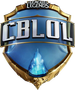 CBLOL