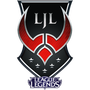 LJL