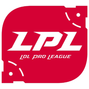 LPL