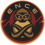 ENCE