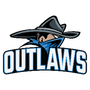 Outlaws