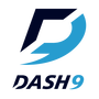 D9