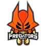 Predators