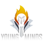 YoungMinds