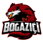 Boga