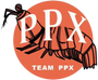 PPX