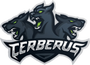 Cerberus