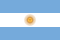 ARG