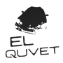 eLquvet