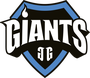 Giants