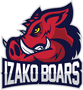 Izako