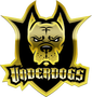 Underdogs