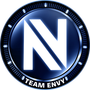 EnVyUs Ac.