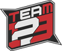 Team123