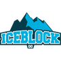 IceblockGG