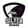 Silver Crows