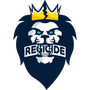 Regicide