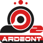 O2 Ardeont