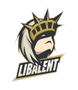 Libalent