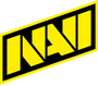 NAVI