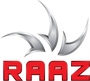 RAAZ