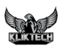 KlikTech