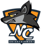 Nc Wolves