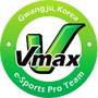 KNC Vmax