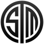 TSM