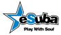 eSuba