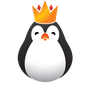 Kinguin