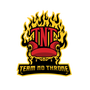 TNT