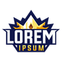 Lorem