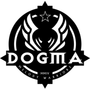 Dogma